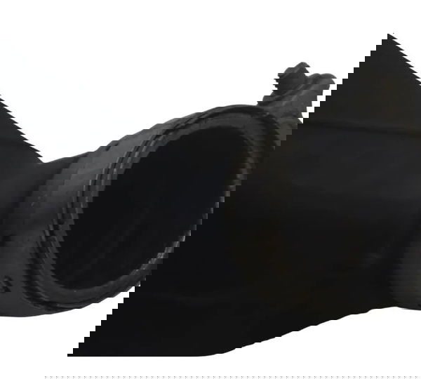 Ponteira Escape Kawasaki Z900 18-24 Original