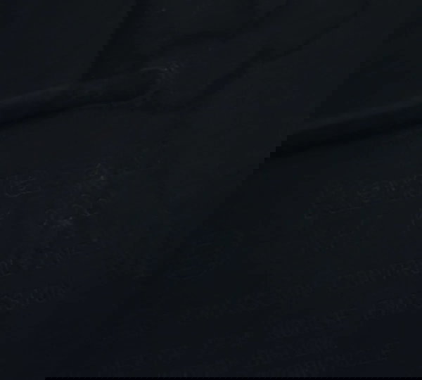 Ponteira Escape Kawasaki Z900 18-24 Original