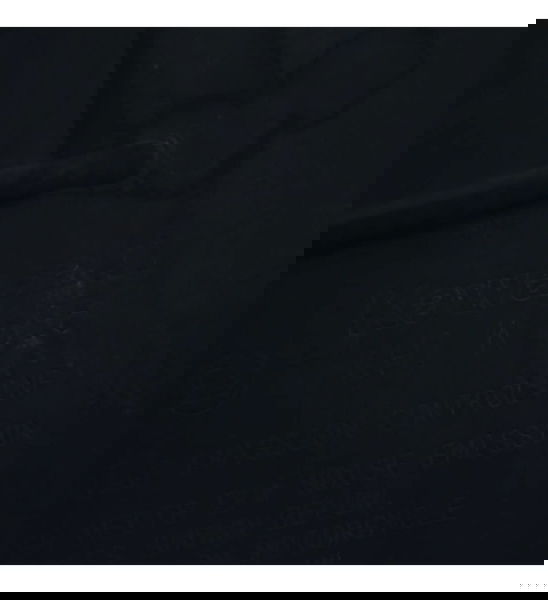 Ponteira Escape Kawasaki Z900 18-24 Original