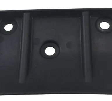 Paralama Interno Traseiro Kawasaki Z900 18-24 Original