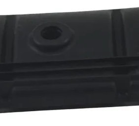 Paralama Interno Traseiro Kawasaki Z900 18-24 Original