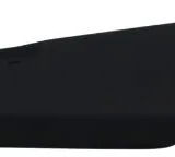 Protetor Ponteira Diant C/detal Kawasaki Z900 18-24 Original