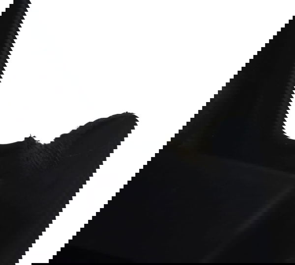 Protetor Ponteira Diant C/detal Kawasaki Z900 18-24 Original