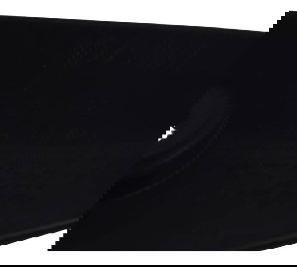 Protetor Ponteira Diant C/detal Kawasaki Z900 18-24 Original