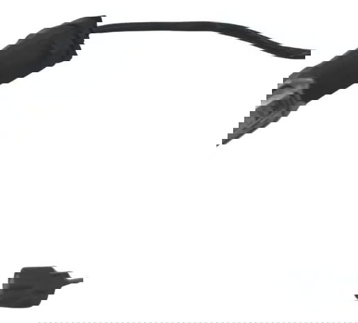 Pisca Traseiro Esquerdo Kawasaki Z900 18-24 Original