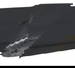 Pisca Traseiro Esquerdo Kawasaki Z900 18-24 Original