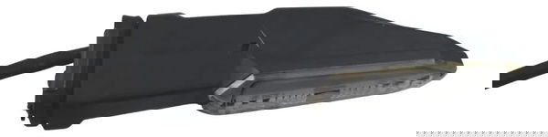 Pisca Traseiro Esquerdo Kawasaki Z900 18-24 Original