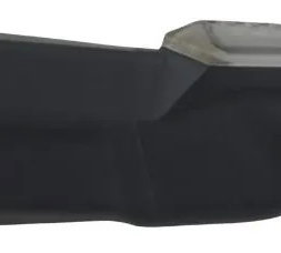 Pisca Traseiro Esquerdo Kawasaki Z900 18-24 Original