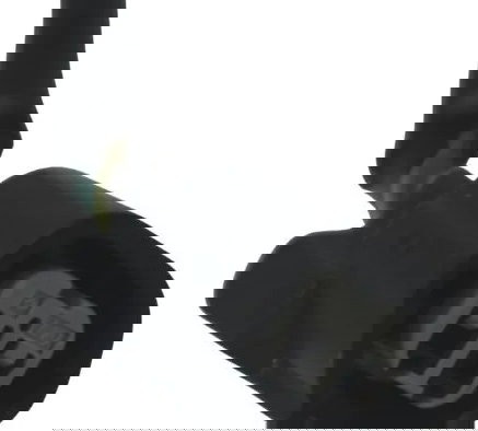 Pisca Traseiro Esquerdo Kawasaki Z900 18-24 Original