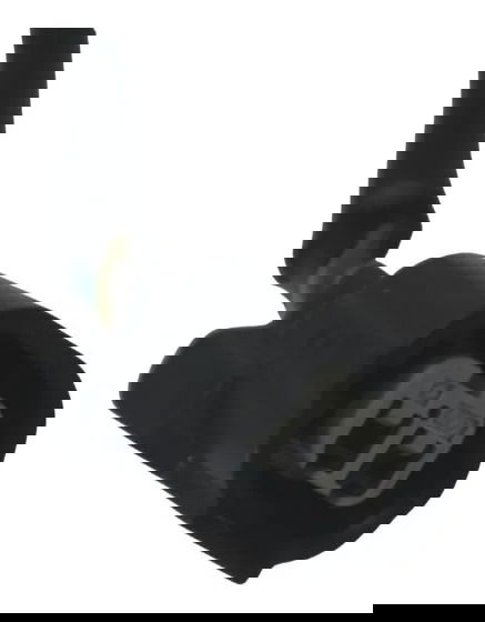 Pisca Traseiro Esquerdo Kawasaki Z900 18-24 Original