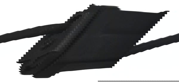 Pisca Traseiro Esquerdo Kawasaki Z900 18-24 Original