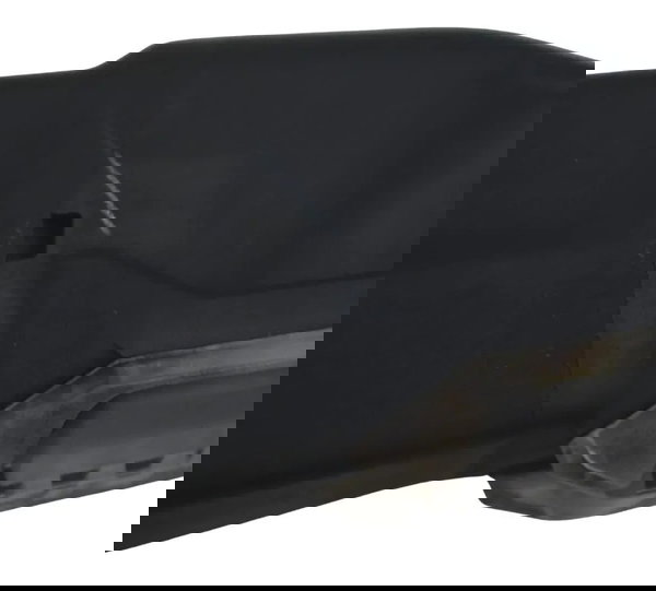 Pisca Traseiro Esquerdo Kawasaki Z900 18-24 Original