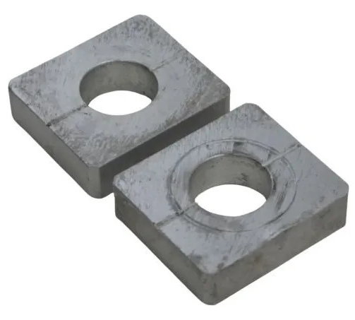 Par Esticador Corrente Kawasaki Z900 18-24 Original Prateado