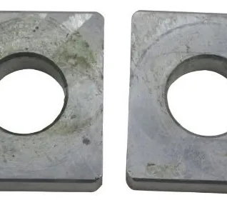 Par Esticador Corrente Kawasaki Z900 18-24 Original Prateado