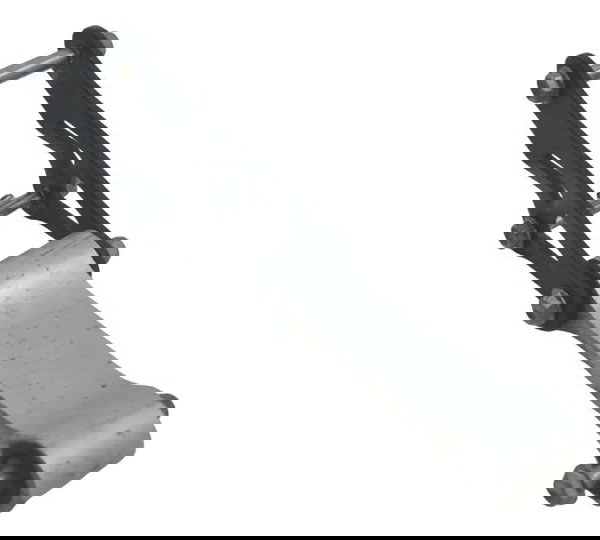 Pro Link Kawasaki Z900 18-24 Original