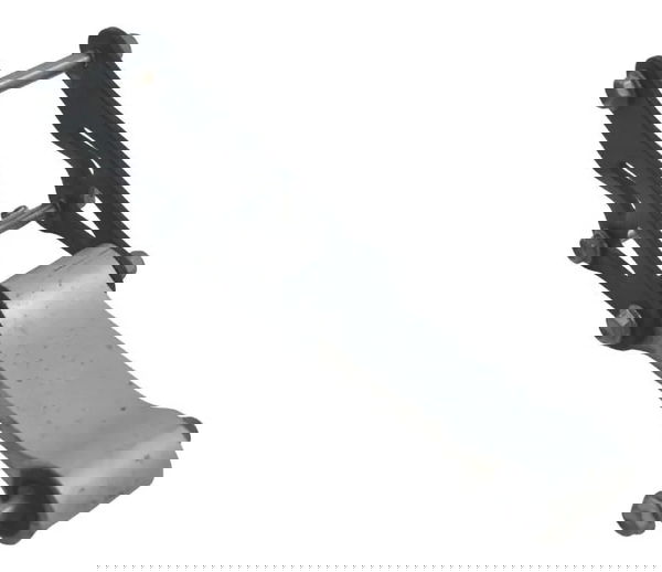 Pro Link Kawasaki Z900 18-24 Original