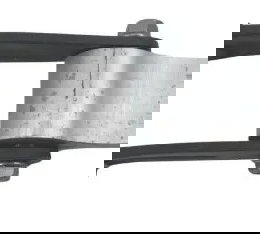 Pro Link Kawasaki Z900 18-24 Original