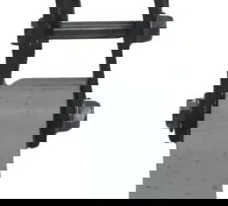 Pro Link Kawasaki Z900 18-24 Original