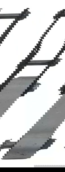 Pro Link Kawasaki Z900 18-24 Original