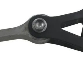 Pro Link Kawasaki Z900 18-24 Original