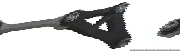 Pro Link Kawasaki Z900 18-24 Original