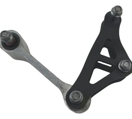 Pro Link Kawasaki Z900 18-24 Original