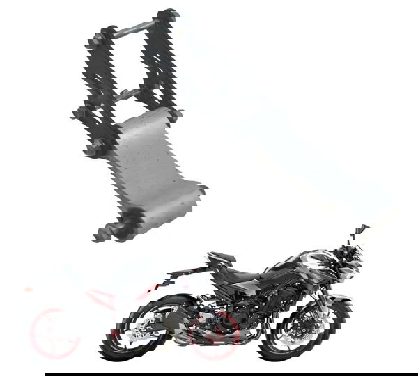 Pro Link Kawasaki Z900 18-24 Original