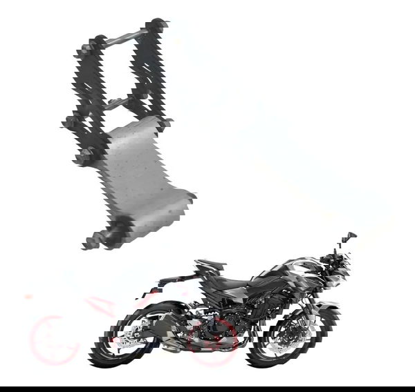 Pro Link Kawasaki Z900 18-24 Original