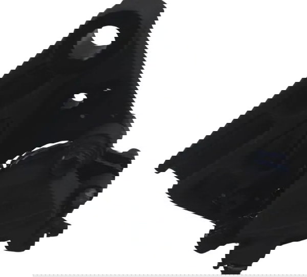 Pinça Freio Traseira Kawasaki Z900 18-24 Original