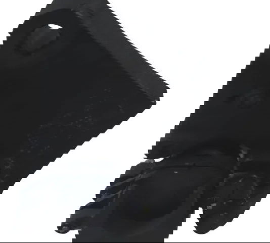 Pinça Freio Traseira Kawasaki Z900 18-24 Original