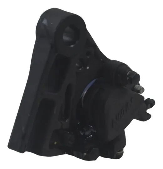 Pinça Freio Traseira Kawasaki Z900 18-24 Original