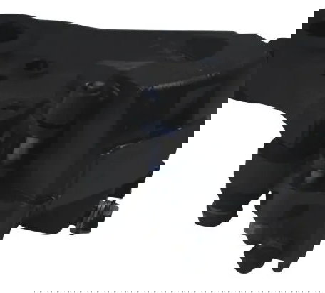 Pinça Freio Traseira Kawasaki Z900 18-24 Original