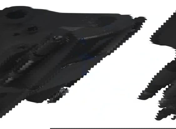 Pinça Freio Traseira Kawasaki Z900 18-24 Original