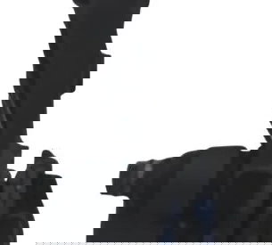 Pinça Freio Traseira Kawasaki Z900 18-24 Original