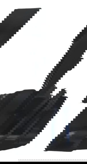 Pinça Freio Traseira Kawasaki Z900 18-24 Original