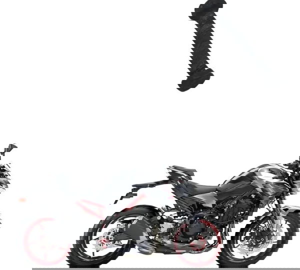 Parafuso Manicoto Embreagem Kawasaki Z900 18-24 Original