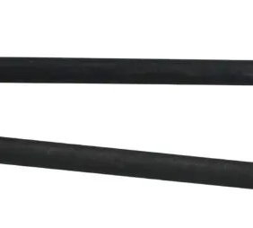 Par Suporte Motor Kawasaki Z900 18-24 Original