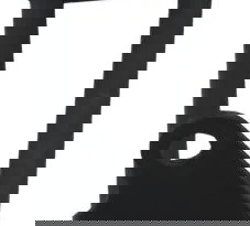 Par Suporte Motor Kawasaki Z900 18-24 Original