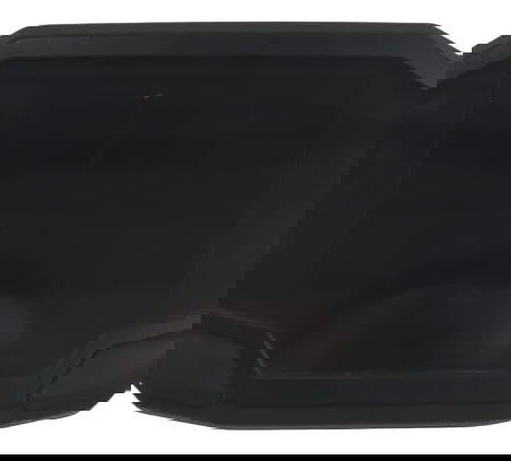 Painel Kawasaki Z900 18-24 Original