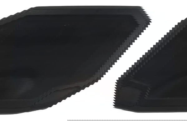 Painel Kawasaki Z900 18-24 Original