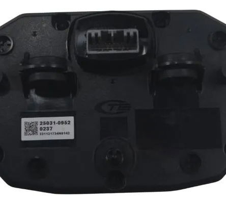 Painel Kawasaki Z900 18-24 Original