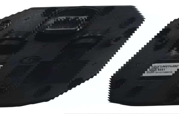 Painel Kawasaki Z900 18-24 Original