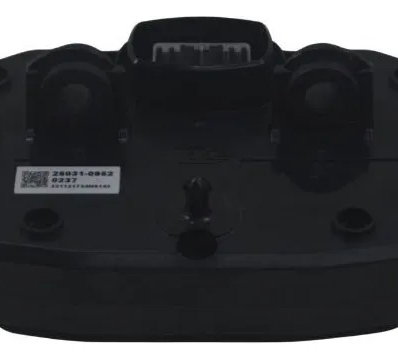 Painel Kawasaki Z900 18-24 Original