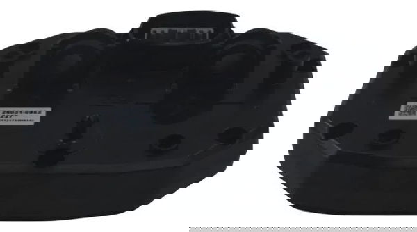 Painel Kawasaki Z900 18-24 Original