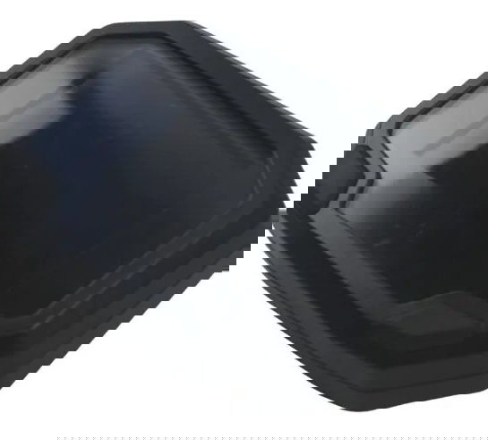 Painel Kawasaki Z900 18-24 Original