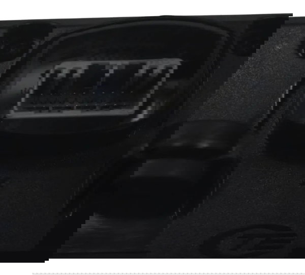 Painel Kawasaki Z900 18-24 Original