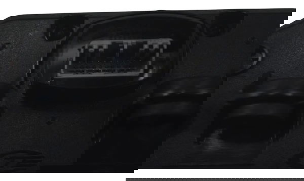 Painel Kawasaki Z900 18-24 Original