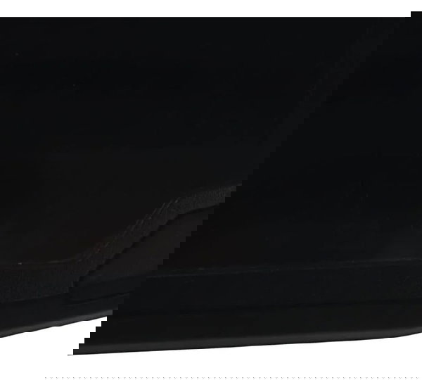 Painel Kawasaki Z900 18-24 Original