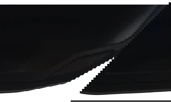 Painel Kawasaki Z900 18-24 Original