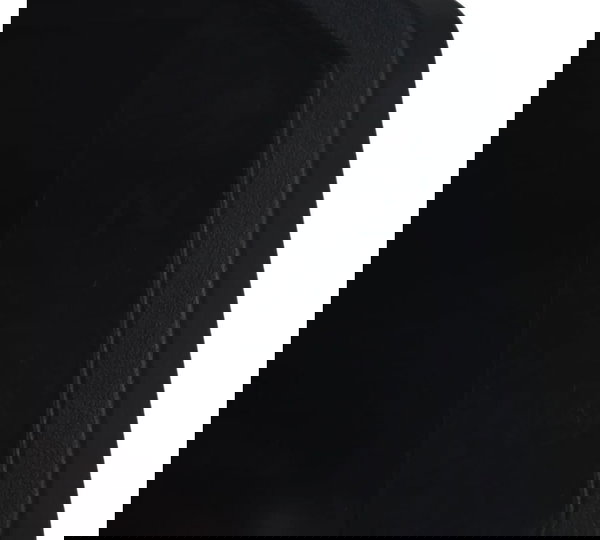 Painel Kawasaki Z900 18-24 Original